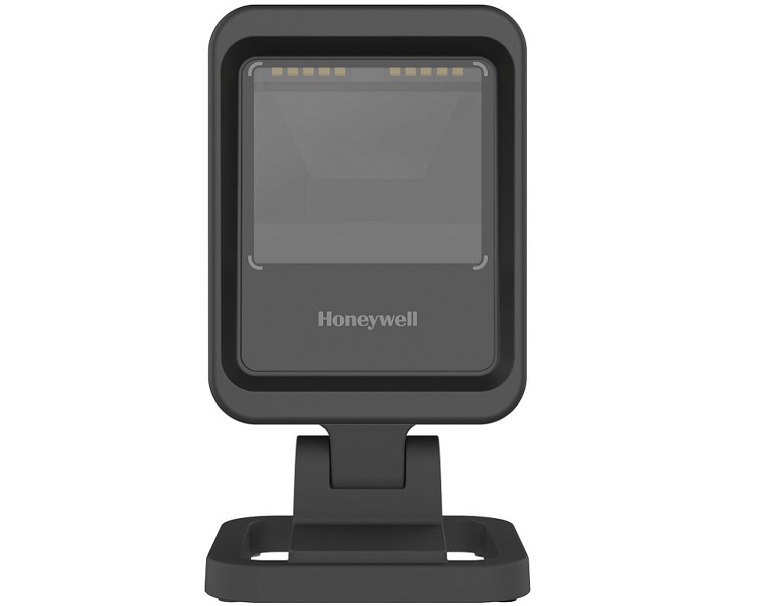 Honeywell Genesis XP 7680g